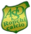 A.S.D. RONCHI CALCIO