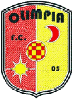 FC OLIMPIA 05