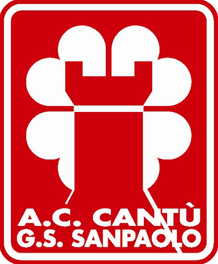AC CANTU' S.G. SANPAOLO