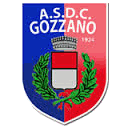 A.S.D.C. GOZZANO SSDARL
