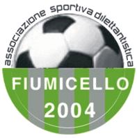 A.S.D. FIUMICELLO 2004