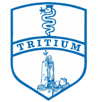 ASD TRITIUM CALCIO 1908