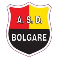 ASD BOLGARE