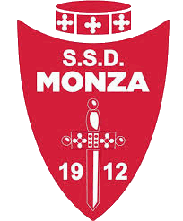 SSD MONZA 1912