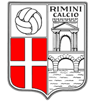 S.S.D. RIMINI FOOTBALL CLUB S.R.L.