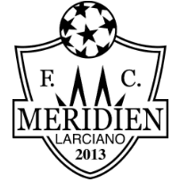 FC MERIDIEN LARCIANO A.S.D.