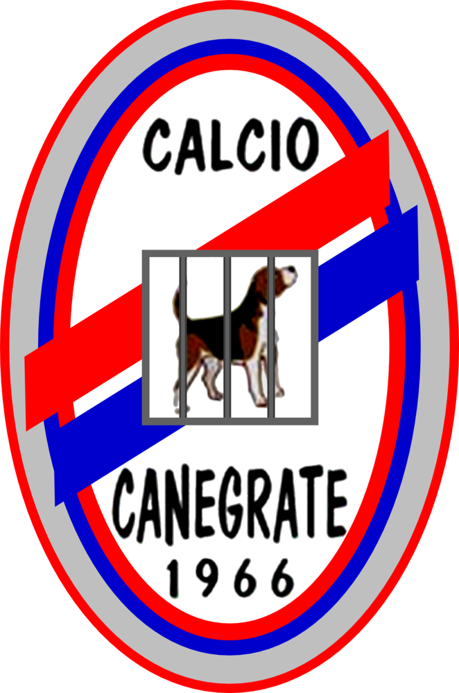 CANEGRATE CALCIO
