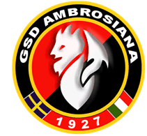 GSD AMBROSIANA