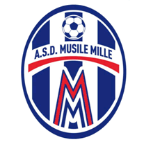 A.S.D. MUSILE MILLE