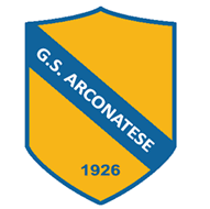 GS.ARCONATESE